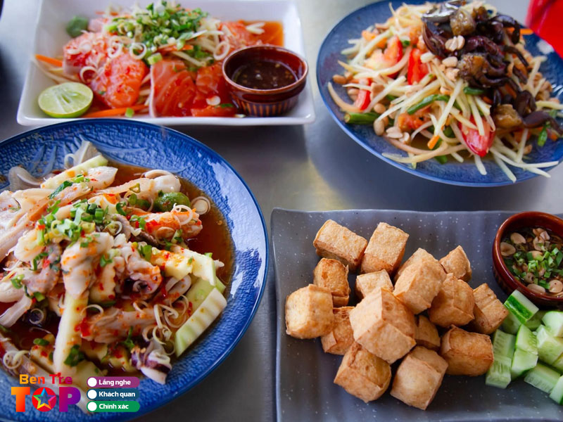 Sen-thai-bistro-bentretoplist