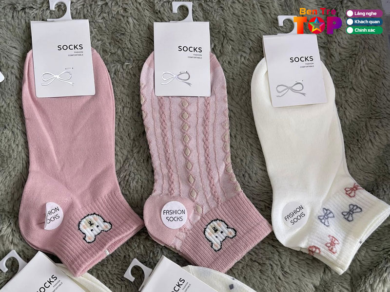 Shop-sunsu-bentretoplist