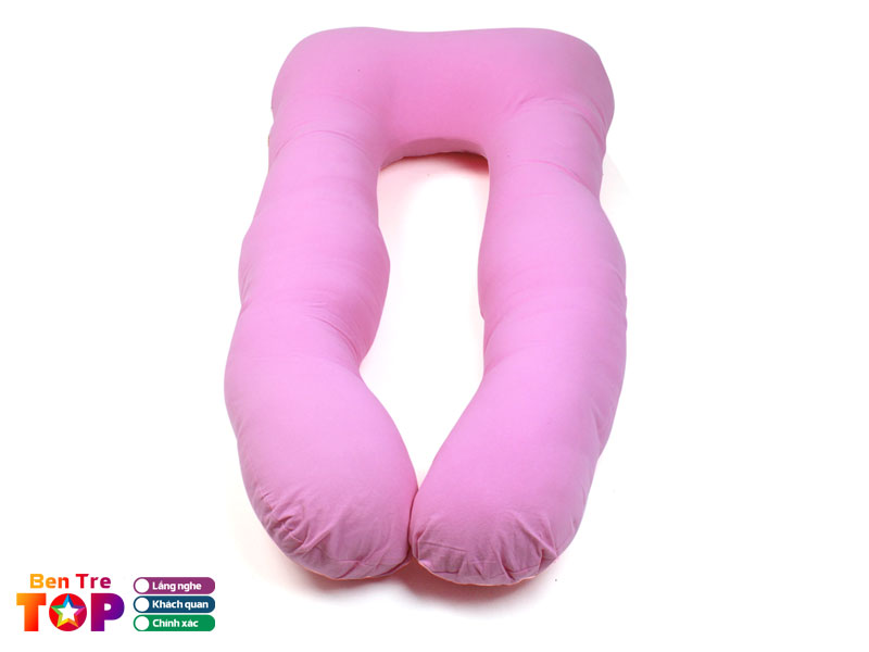 Sieu-thi-con-cung-bentretoplist