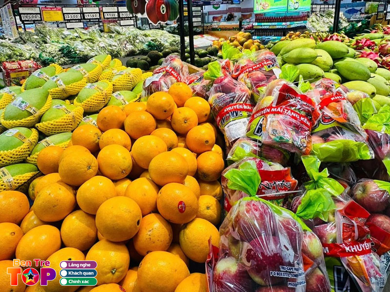 Sieu-thi-coop-mart-1-bentretoplist