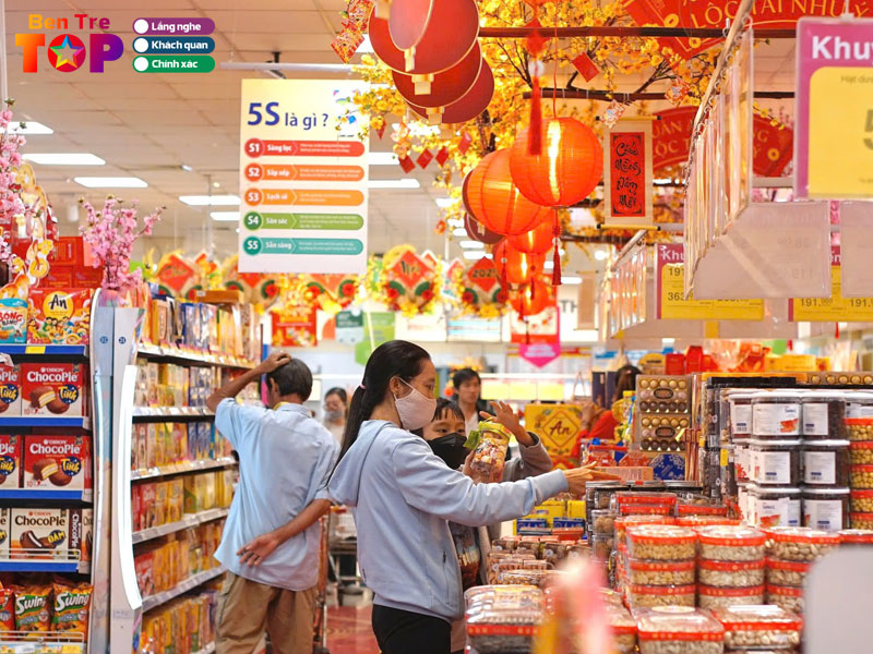 Sieu-thi-coop-mart-bentretoplist