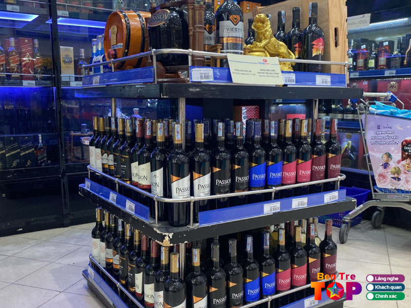 Sieu-thi-coop-mart-bentretoplist