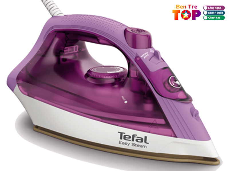 Sieu-thi-dien-may-cho-lon-bentretoplist