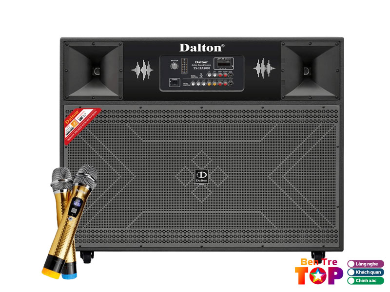 Sieu-thi-dien-may-cho-lon-bentretoplist