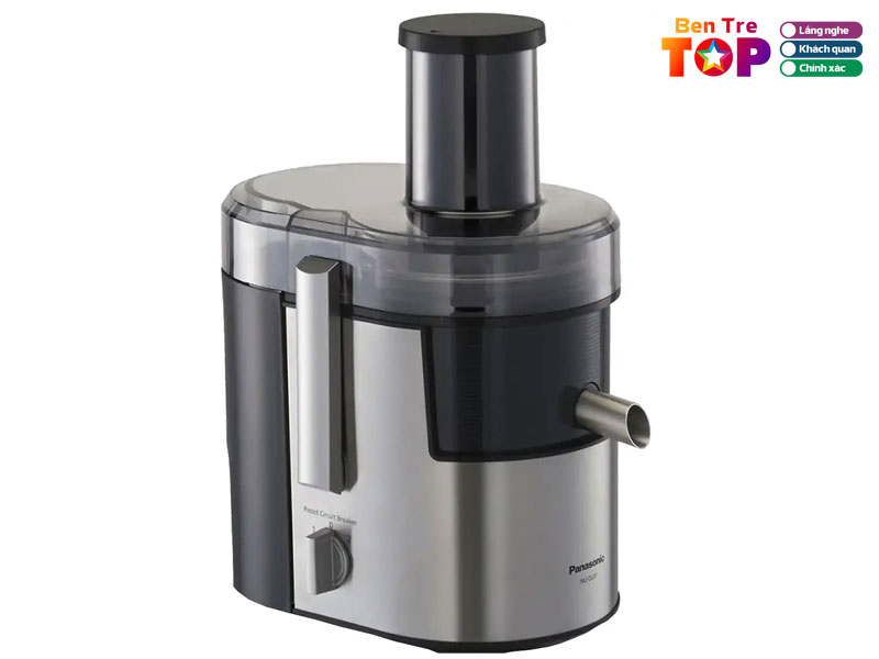 Sieu-thi-dien-may-cho-lon-bentretoplist