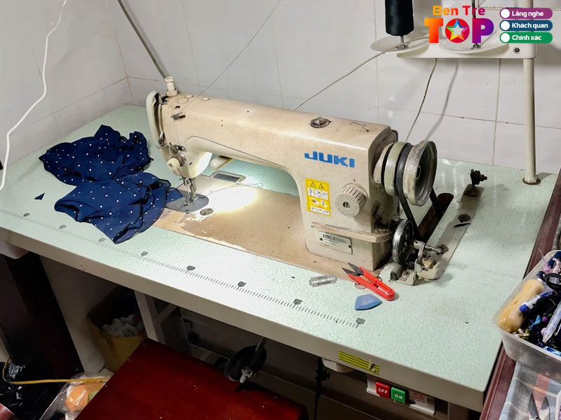 Sua-quan-ao-co-muoi-bentretoplist