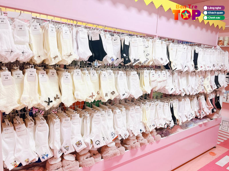 -sumy-giftshop-bentretoplist