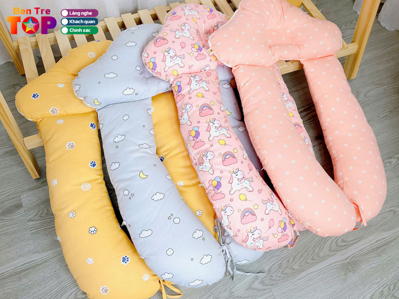 Tai-sao-nen-dung-goi-chu-u-cho-be-bentretoplist