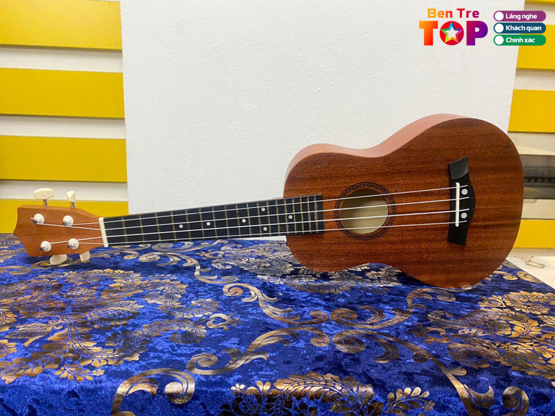 Tan-nam-xuong-bentretoplist