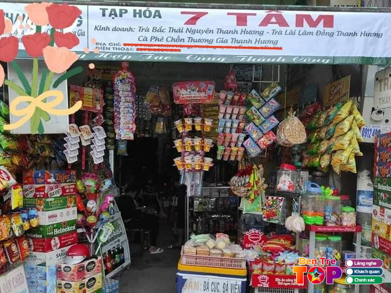 Tap-hoa-7-tam-bentretoplist