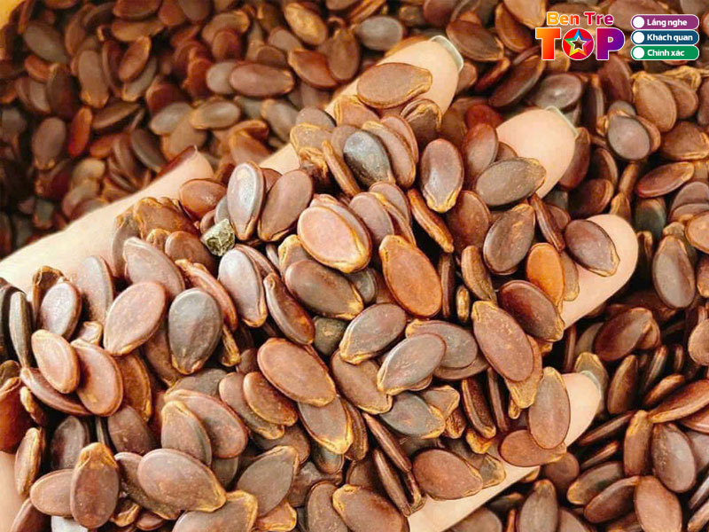 Tap-hoa-phu-vinh-bentretoplist