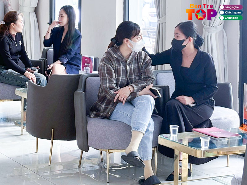 Tham-my-vien-quoc-te-aura-bentretoplist