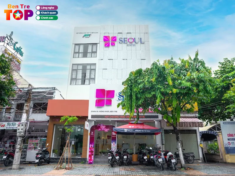 Tham-my-vien-seoul-center-bentretoplist