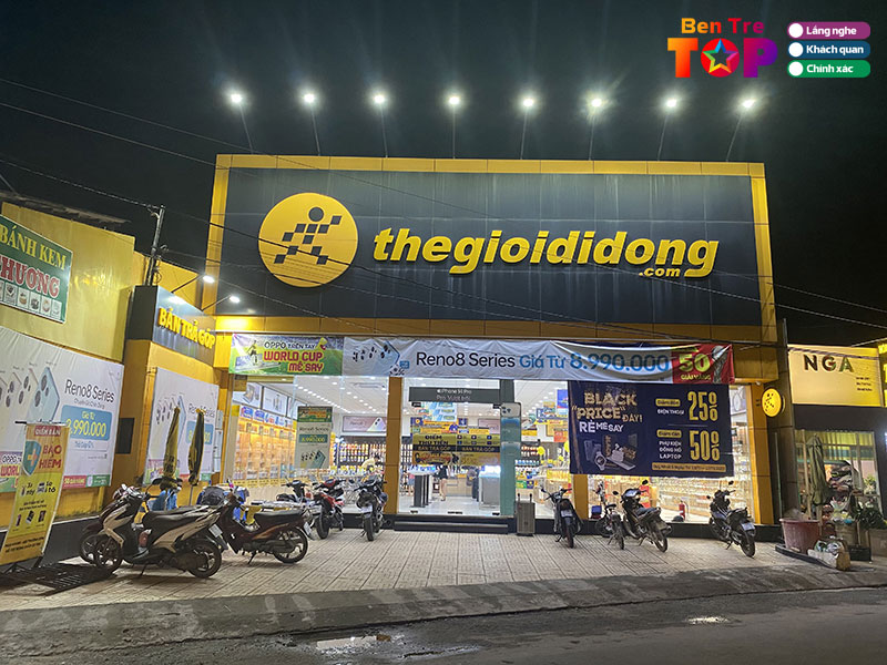 The-gioi-di-dong-ben-tre-bentretoplist