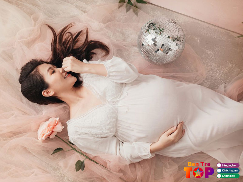 Thien-duong-wedding-bentretoplist