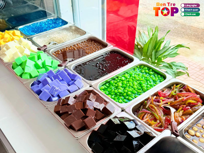 Thoai-tea-bentretoplist