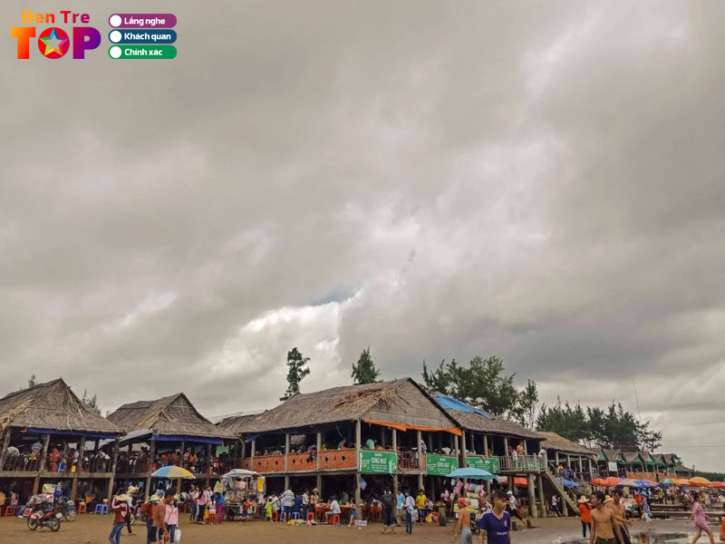 Thoi-diem-ly-tuong-de-di-cho-hai-san-con-bung-bentretoplist