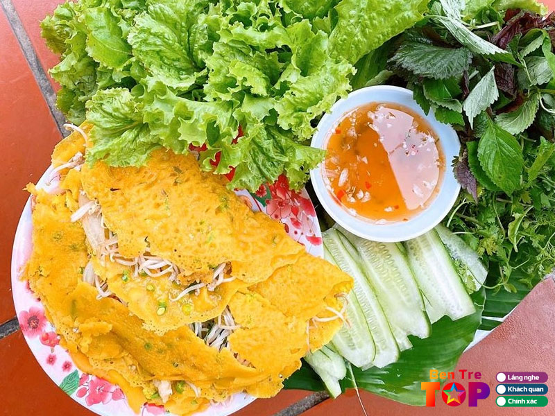 Thuong-thuc-am-thuc-dia-phuong-dac-sac-cua-con-phu-da-1-bentretoplist