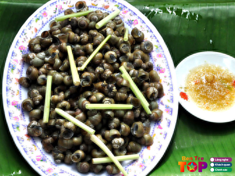 Thuong-thuc-am-thuc-dia-phuong-dac-sac-cua-con-phu-da-bentretoplist