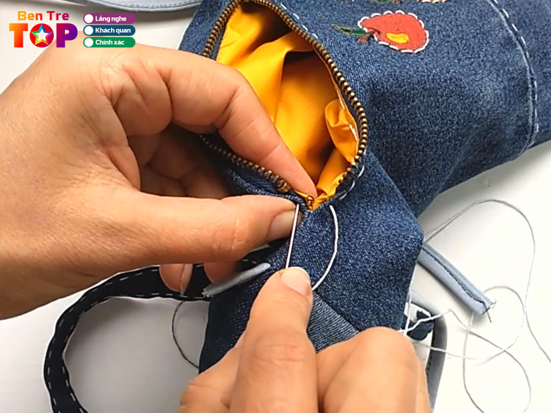 Tiem-may-huong-bentretoplist