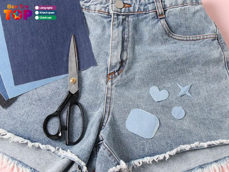 Tiem-sua-do-tu-anh-bentretoplist