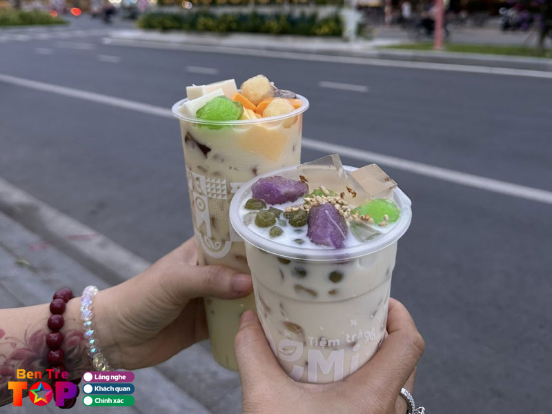 Tiem-tra-mi-bentretoplist