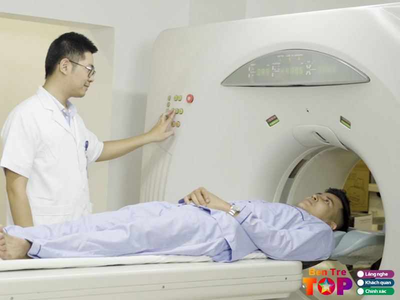 Tieu-chi-chon-dia-chi-tam-soat-ung-thu-uy-tin-bentretoplist