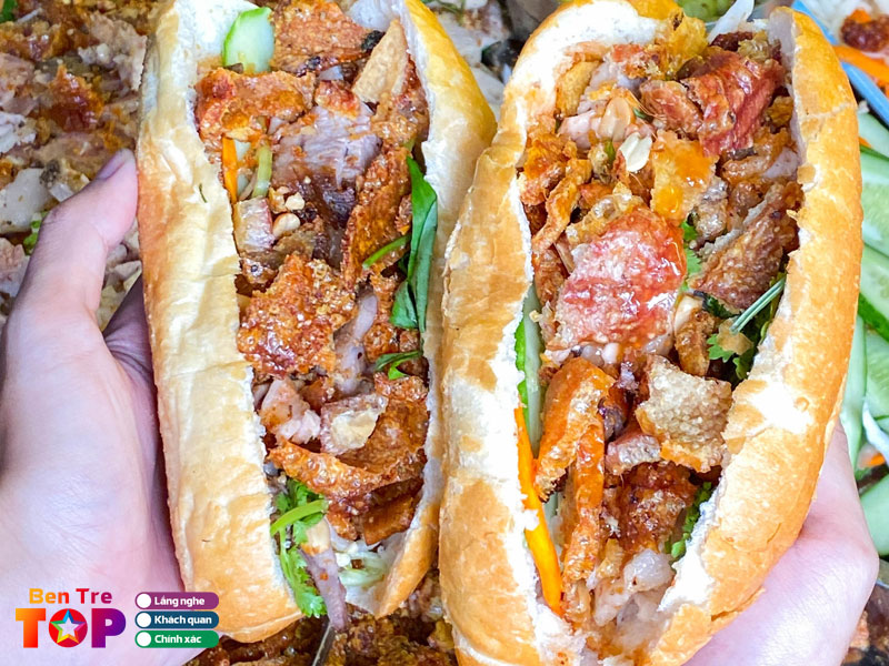 Tieu-chi-chon-quan-banh-mi-heo-quay-ngon-bentretoplist