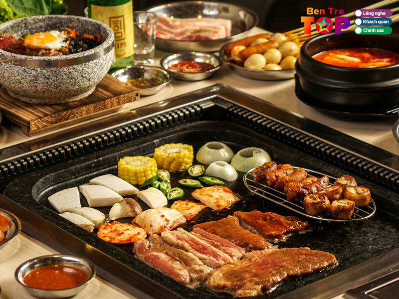 Tieu-chi-chon-quan-nuong-han-quoc-ngon-bentretoplist