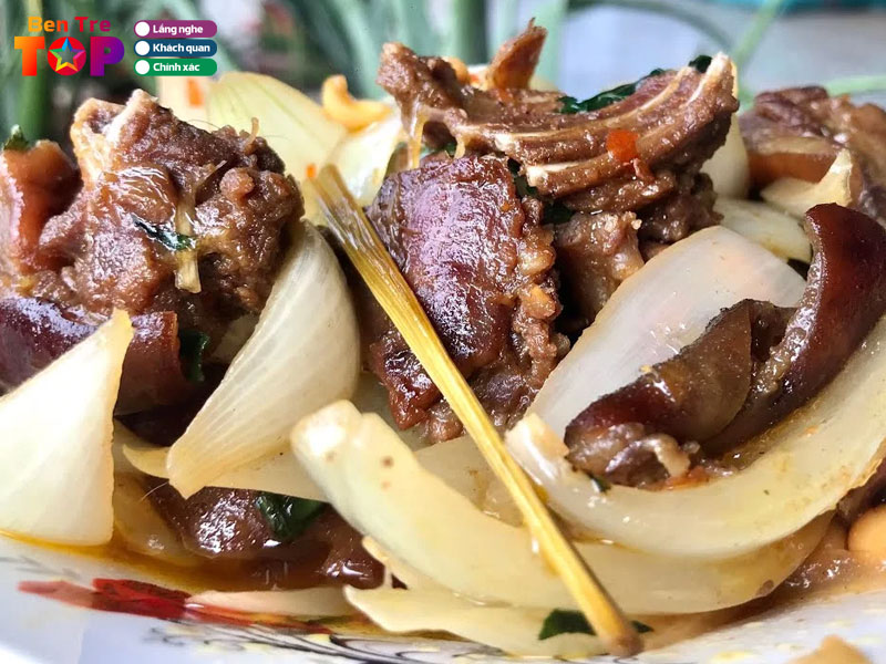 Tieu-chi-cot-loi-va-phuong-phap-luan-danh-gia-cua-bentretoplist-4-bentretoplist