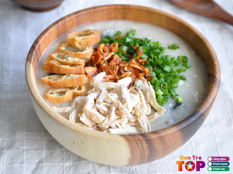 Tieu-chi-lua-chon-quan-chao-ga-ngon-bentretoplist