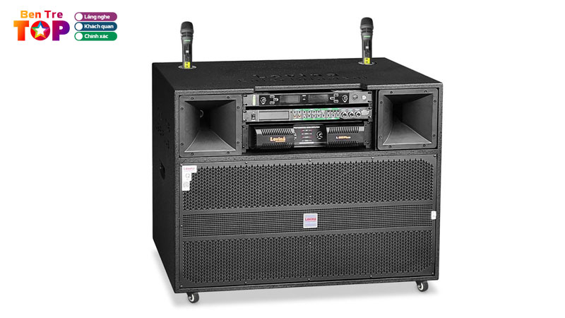 Top-10-cua-hang-ban-loa-keo-o-ben-tre-chat-luong-am-thanh-hay-bentretoplist