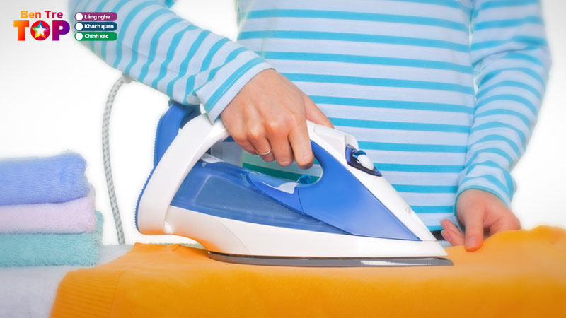 Top-10-dia-chi-ban-ban-ui-o-ben-tre-uy-tin-gia-tot-nhat-bentretoplist