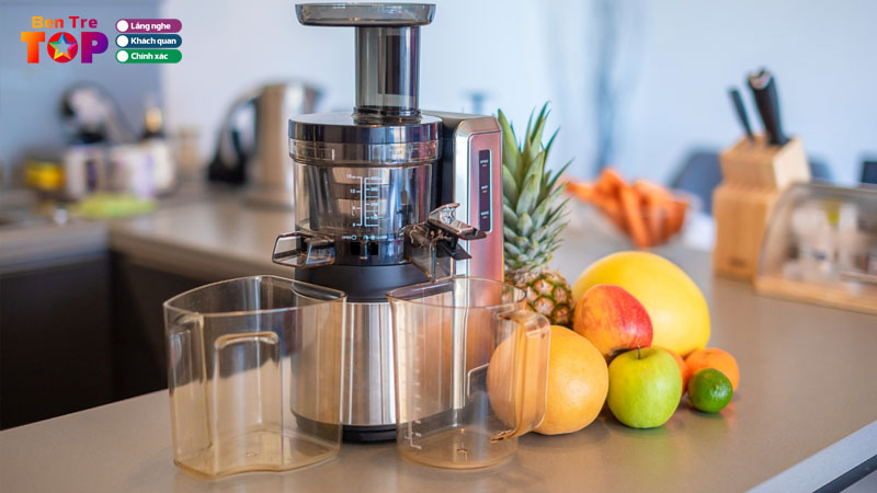 Top-10-dia-chi-ban-may-ep-trai-cay-o-ben-tre-uy-tin-bao-hanh-tot-bentretoplist