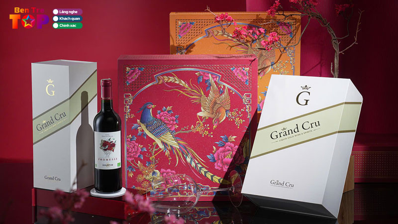 Top-10-dia-chi-ban-ruou-tet-o-ben-tre-lam-qua-bieu-sang-trong-bentretoplist