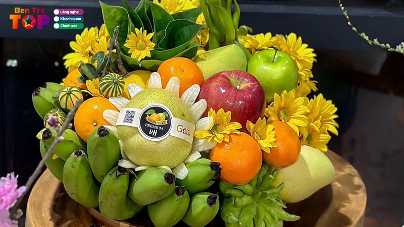 Top-10-dia-chi-mua-trai-cay-tet-o-ben-tre-tuoi-ngon-gia-hop-ly-bentretoplist