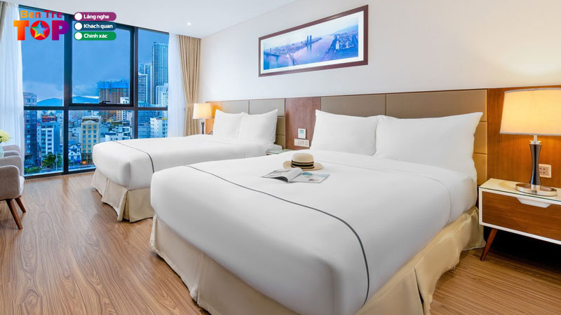 Top-10-dia-chi-nghi-duong-cho-thue-airbnb-o-ben-tre-tien-nghi-bentretoplist