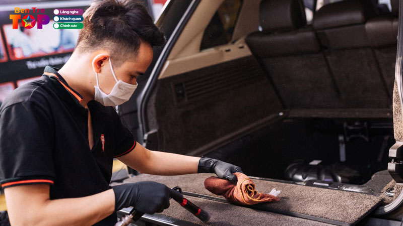 Top-10-dia-chi-ve-sinh-noi-that-o-to-ben-tre-sach-sau-gia-hop-ly-bentretoplist