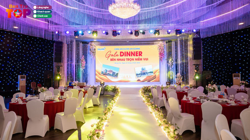 Top-10-dia-diem-to-chuc-gala-dinner-cuoi-nam-o-ben-tre-dep-lung-linh-bentretoplist
