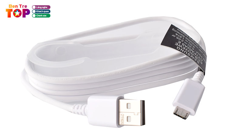 Top-10-noi-ban-day-sac-dien-thoai-o-ben-tre-ben-chuan-an-toan-bentretoplist