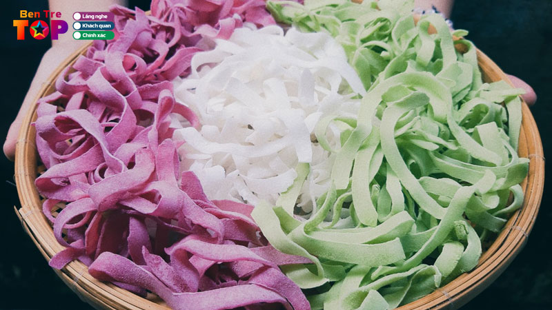 Top-10-noi-ban-mut-dua-tet-o-ben-tre-chuan-vi-xu-dua-bentretoplist