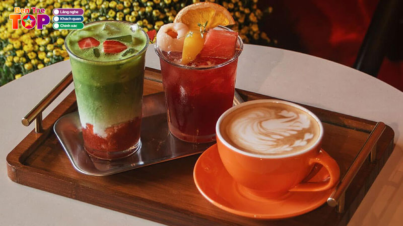 Top-10-quan-ca-phe-mo-xuyen-tet-o-ben-tre-khong-gian-cuc-chill-bentretoplist