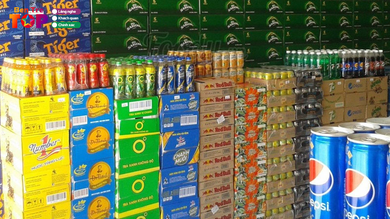 Top-11-dai-ly-nuoc-ngot-o-ben-tre-co-gia-tot-nhat-bentretoplist