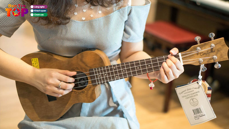 Top-5-dia-chi-ban-dan-ukulele-o-ben-tre-uy-tin-gia-hop-ly-bentretoplist