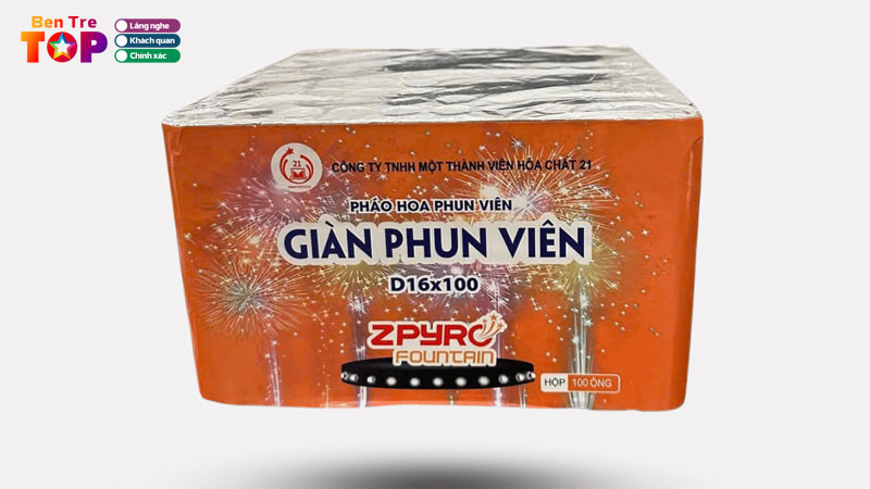 Top-5-dia-chi-ban-phao-hoa-quoc-phong-o-ben-tre-uy-tin-gia-tot-bentretoplist