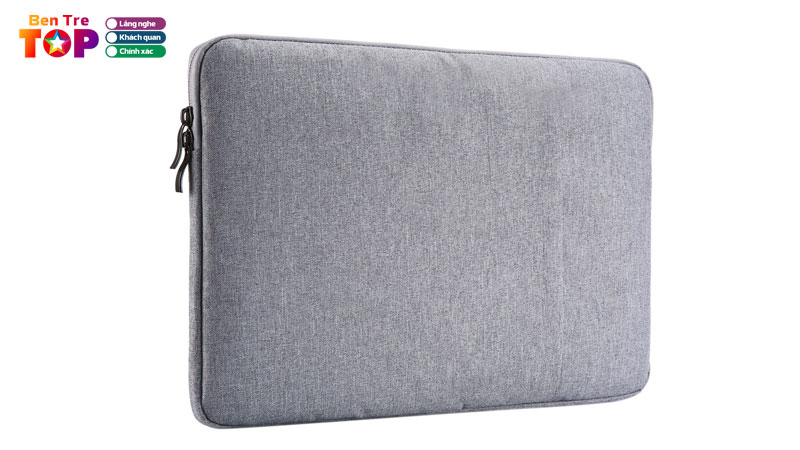 Top-5-dia-chi-ban-tui-chong-soc-laptop-o-ben-tre-ben-dep-gia-tot-bentretoplist