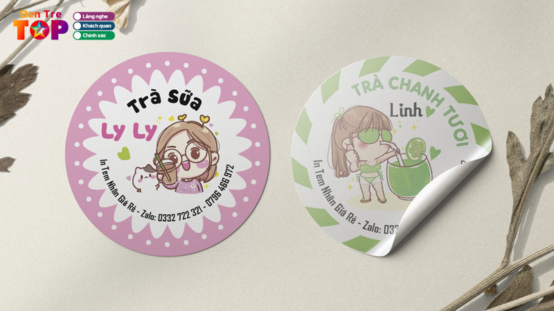 Top-5-dia-chi-in-logo-dan-o-ben-tre-gia-re-mau-sac-net-bentretoplist