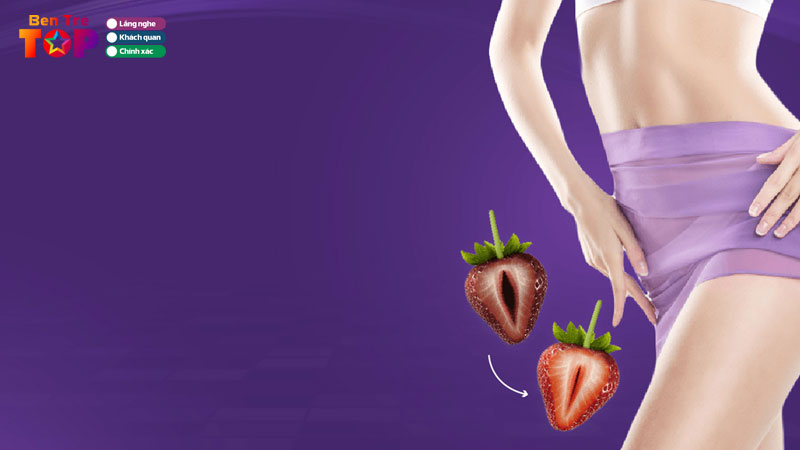 Top-5-dia-chi-lam-dep-vung-kin-o-ben-tre-an-toan-va-hieu-qua-bentretoplist