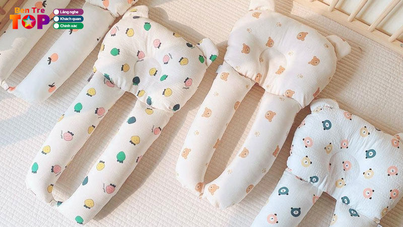 Top-5-dia-chi-mua-goi-chu-u-cho-be-o-ben-tre-em-ai-thoang-khi-bentretoplist