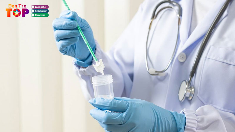 Top-5-dia-chi-tam-soat-ung-thu-tai-ben-tre-dang-tin-cay-bentretoplist